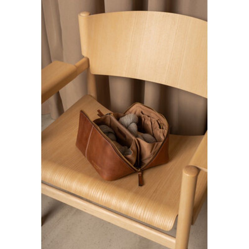 PROJECT 10
