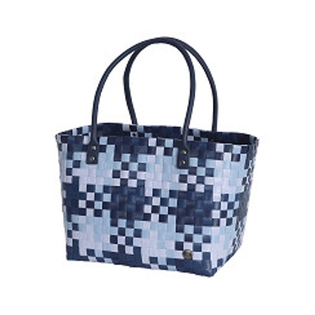 Mingle Shopper