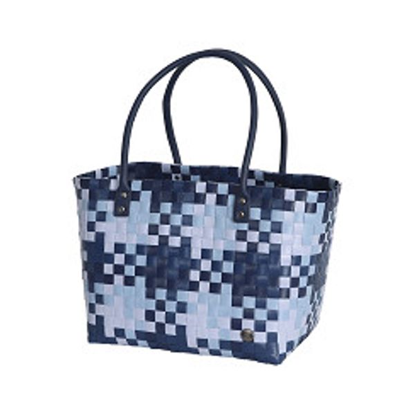 Hovedbilde Mingle Shopper