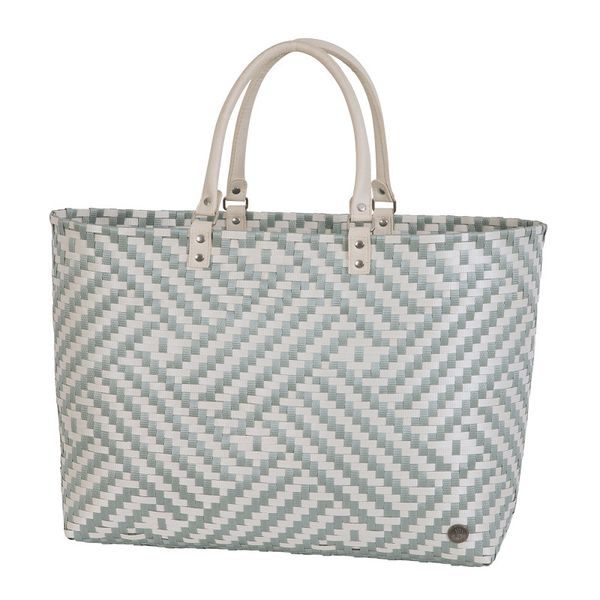 Hovedbilde Claire Shopper