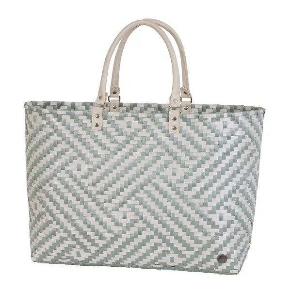 Hovedbilde Claire Shopper