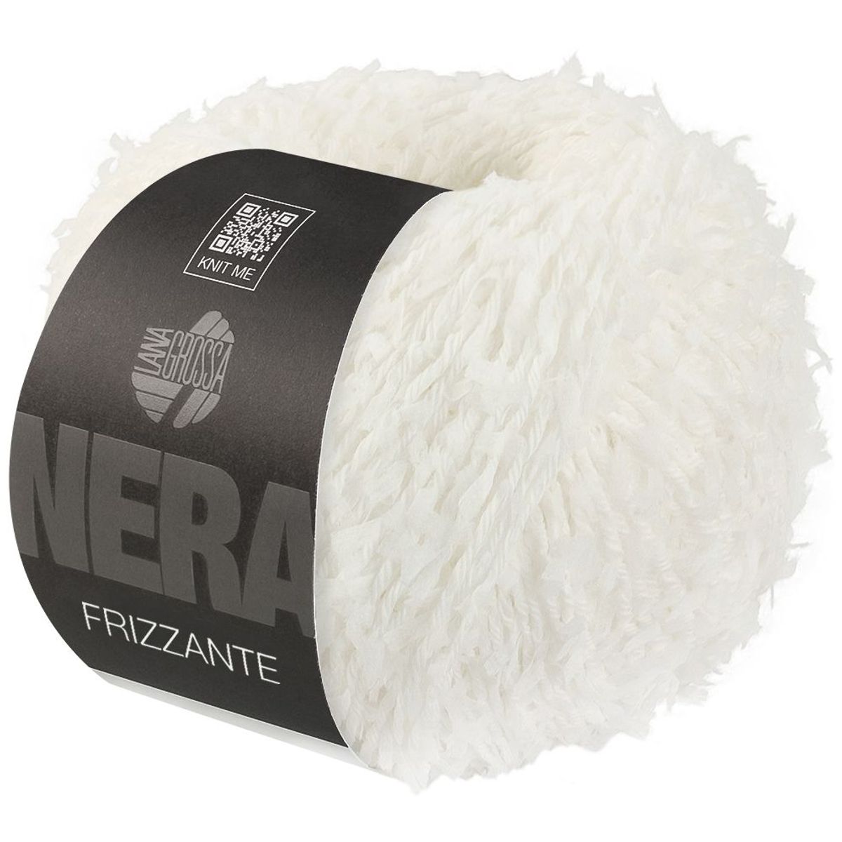 FRIZZANTE