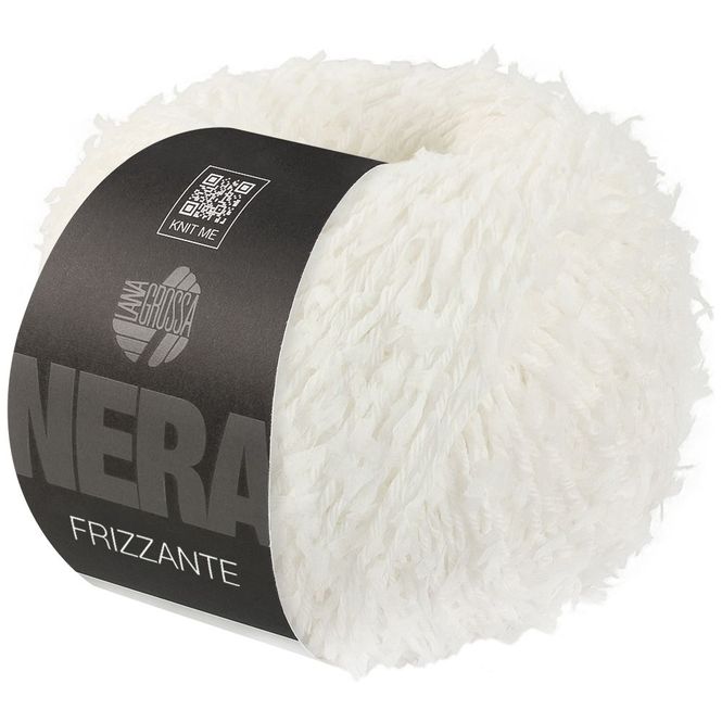 Hovedbilde FRIZZANTE