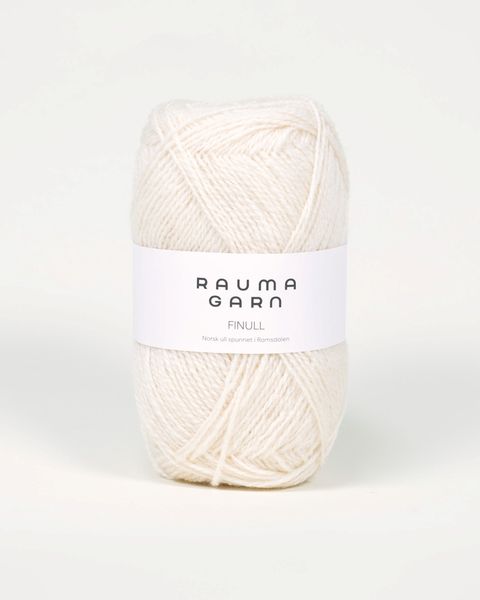 Hovedbilde FINULL Pt2