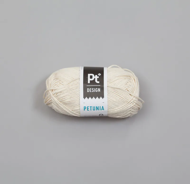 PETUNIA