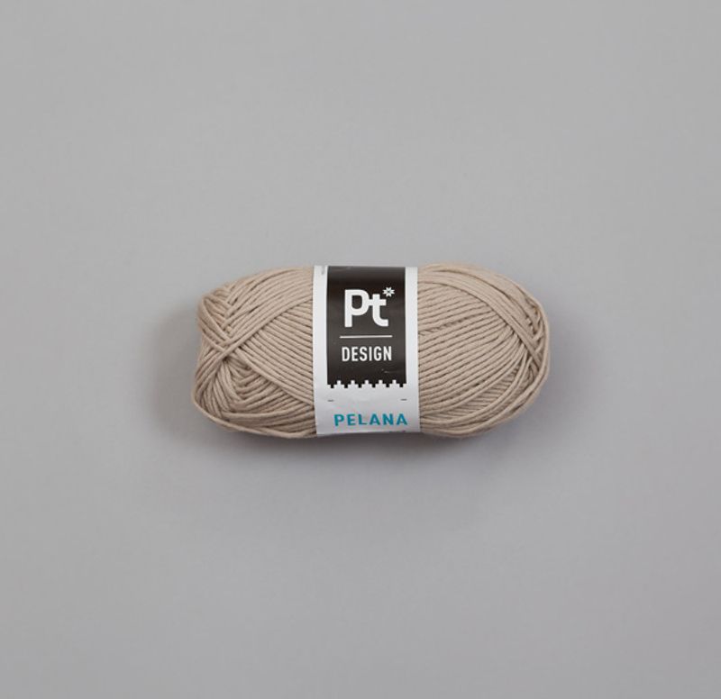 PELANA