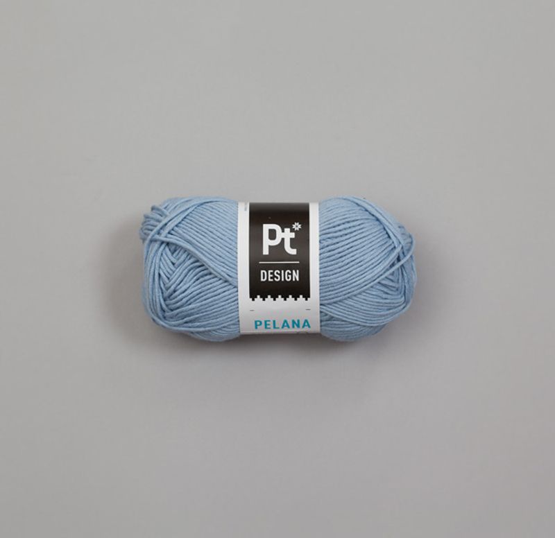 PELANA