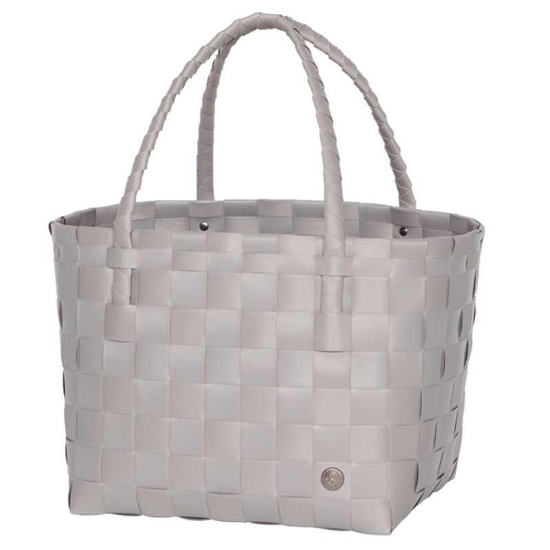 Paris Shopper