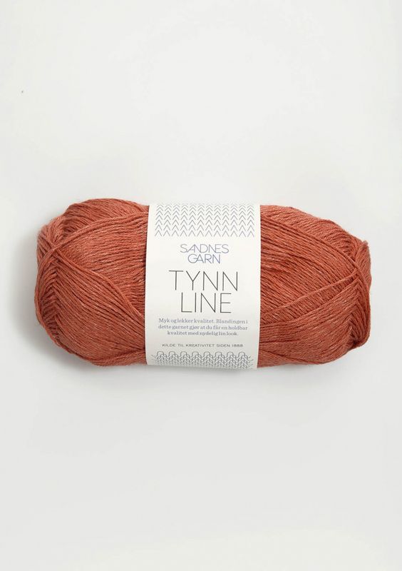 TYNN LINE