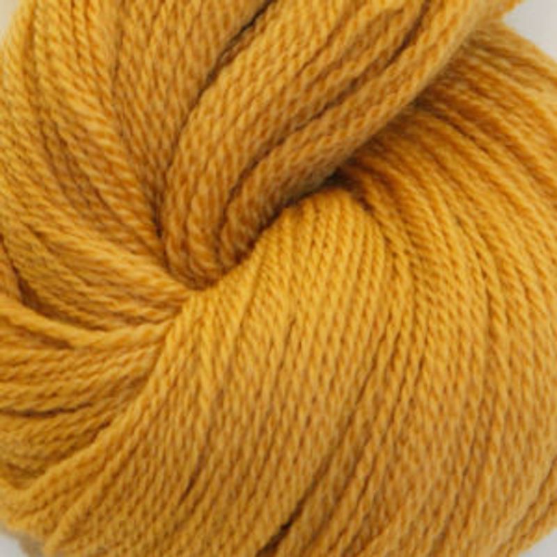 HULDRA Kamgarn 8,5/2