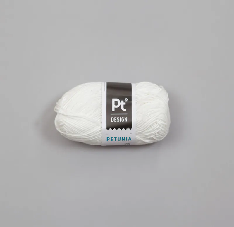 PETUNIA