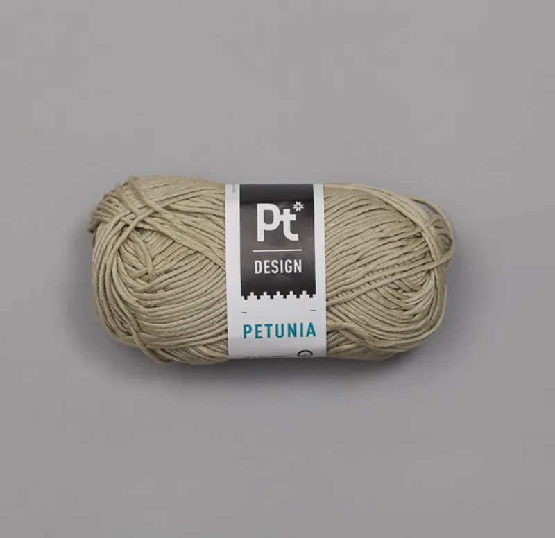 PETUNIA