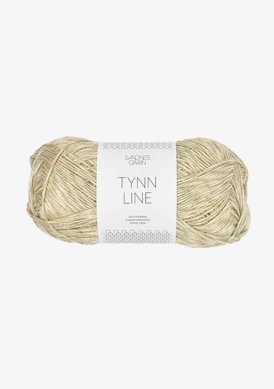 TYNN LINE