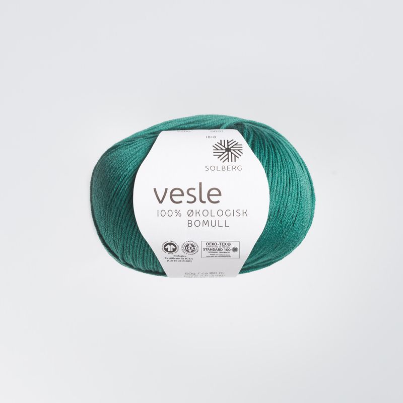 VESLE