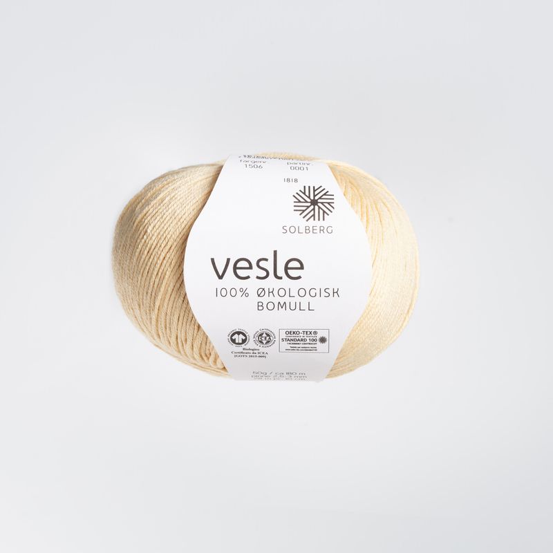 VESLE