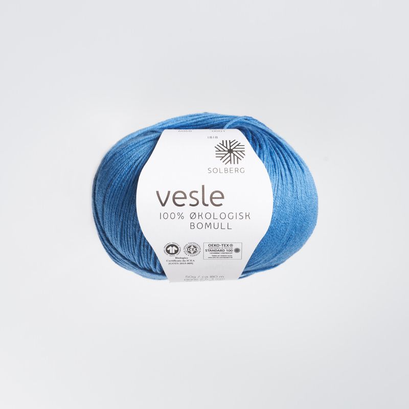 VESLE