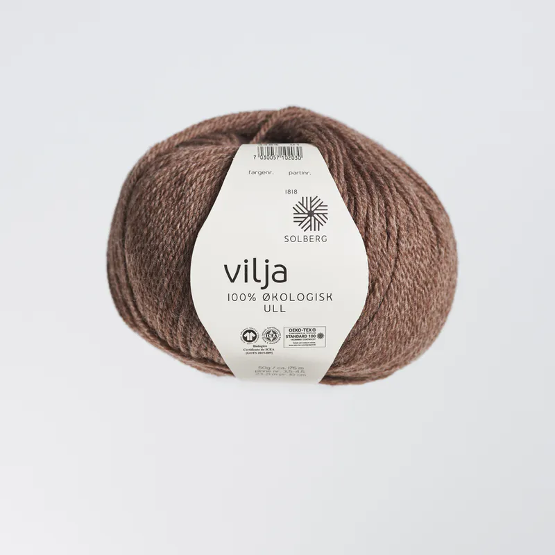 VILJA
