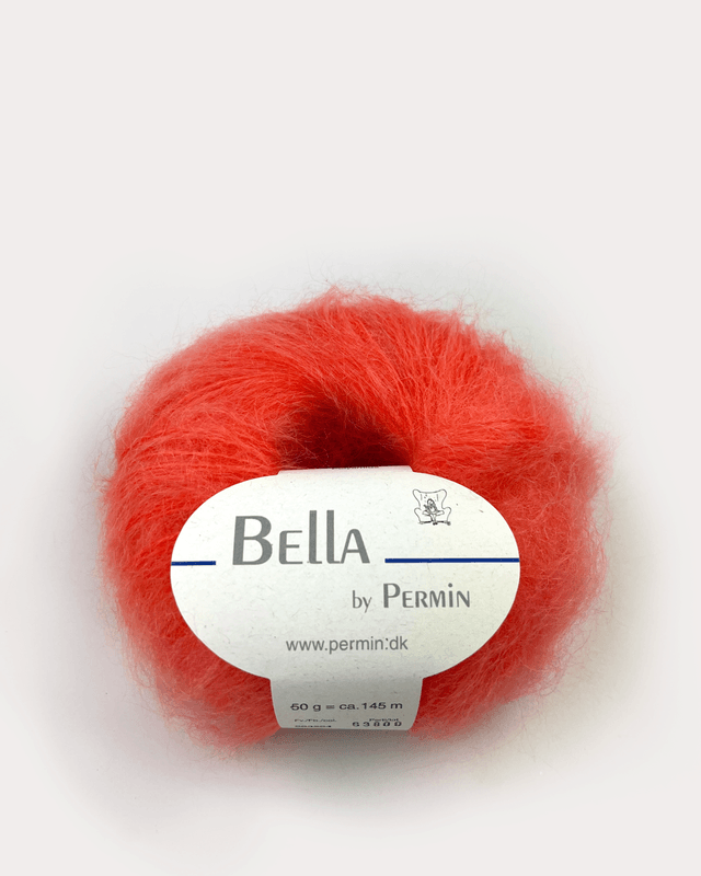 Bella by Permin
