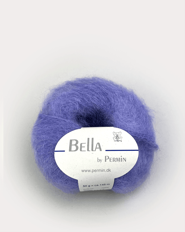 Bella by Permin