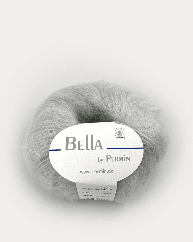 Bella by Permin
