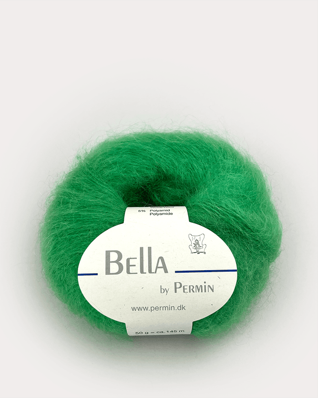 Bella by Permin