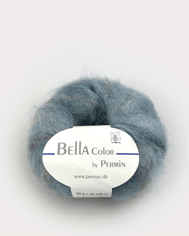 Bella Color by Permin