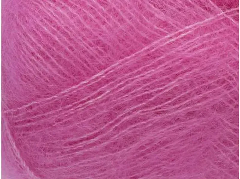 TILIA