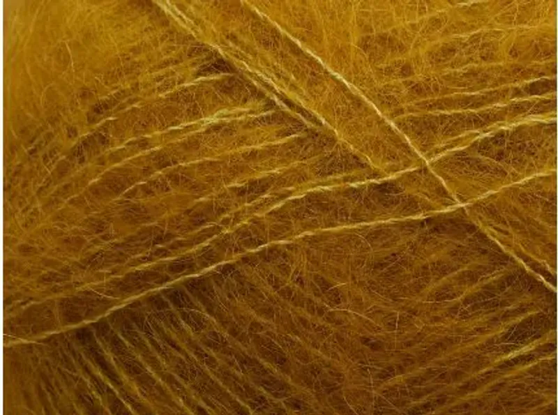 TILIA
