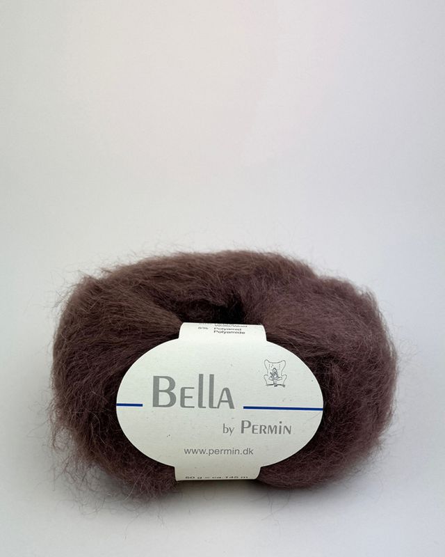 Bella by Permin