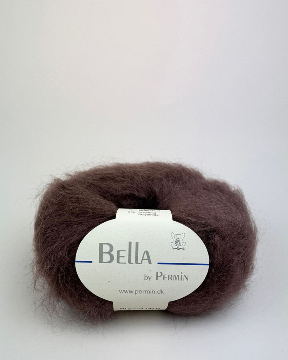 Bella by Permin