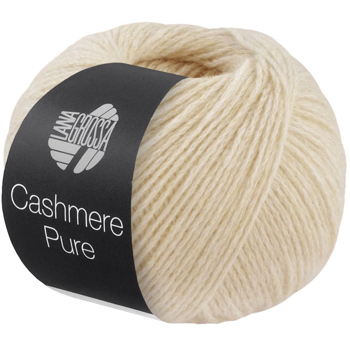 CASHMERE PURE