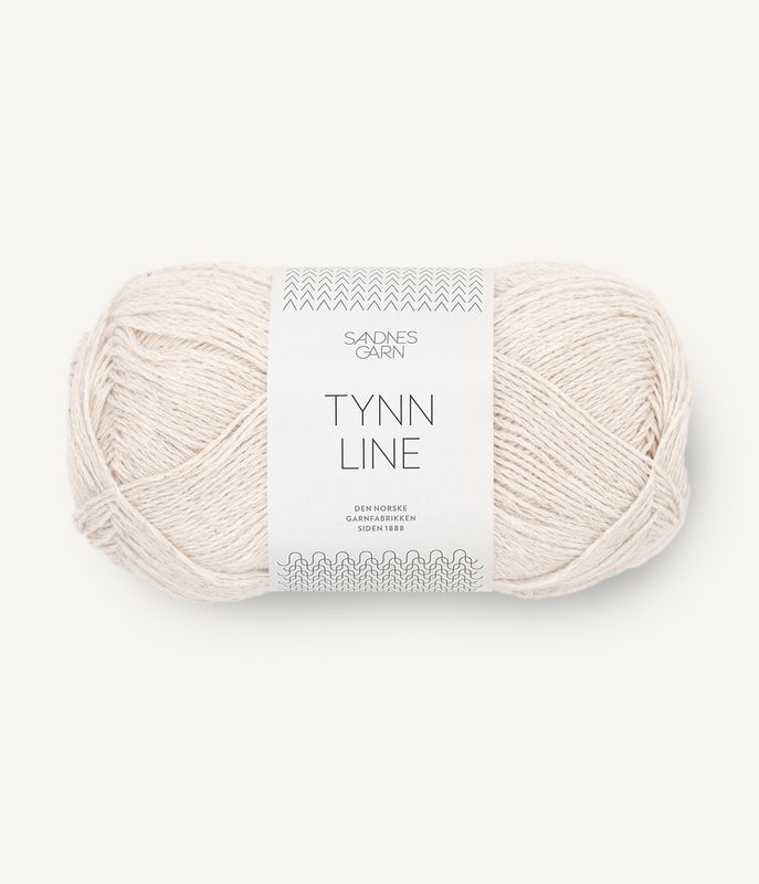 TYNN LINE