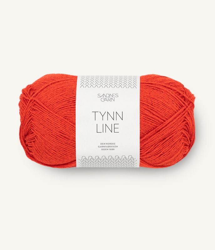 TYNN LINE